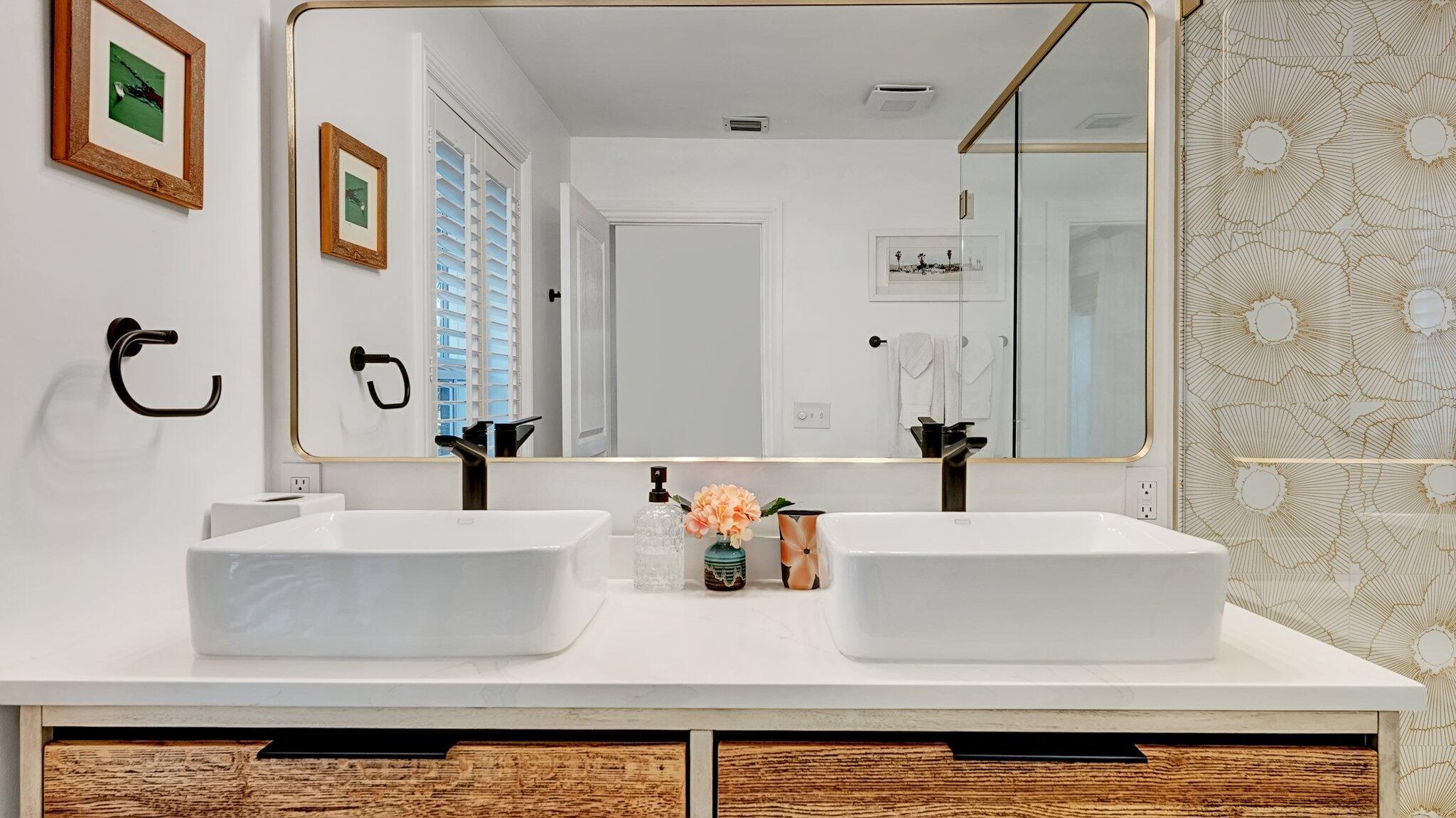 DELRAY TOWN OF - Residential Lease