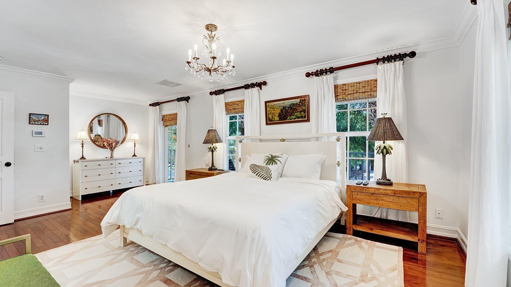 DELRAY TOWN OF - Residential Lease