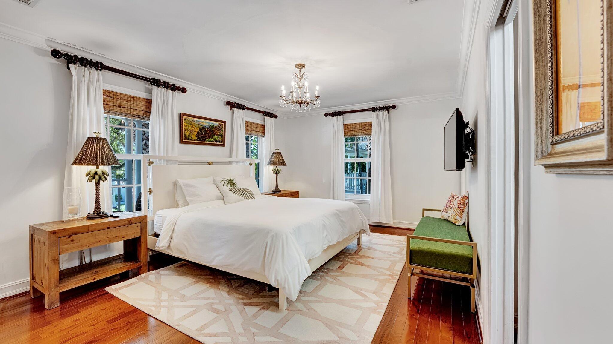 DELRAY TOWN OF - Residential Lease