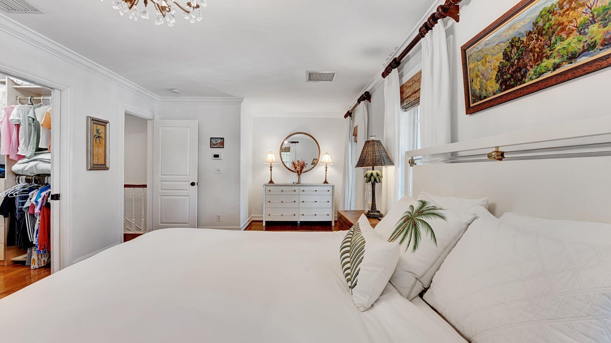 DELRAY TOWN OF - Residential Lease