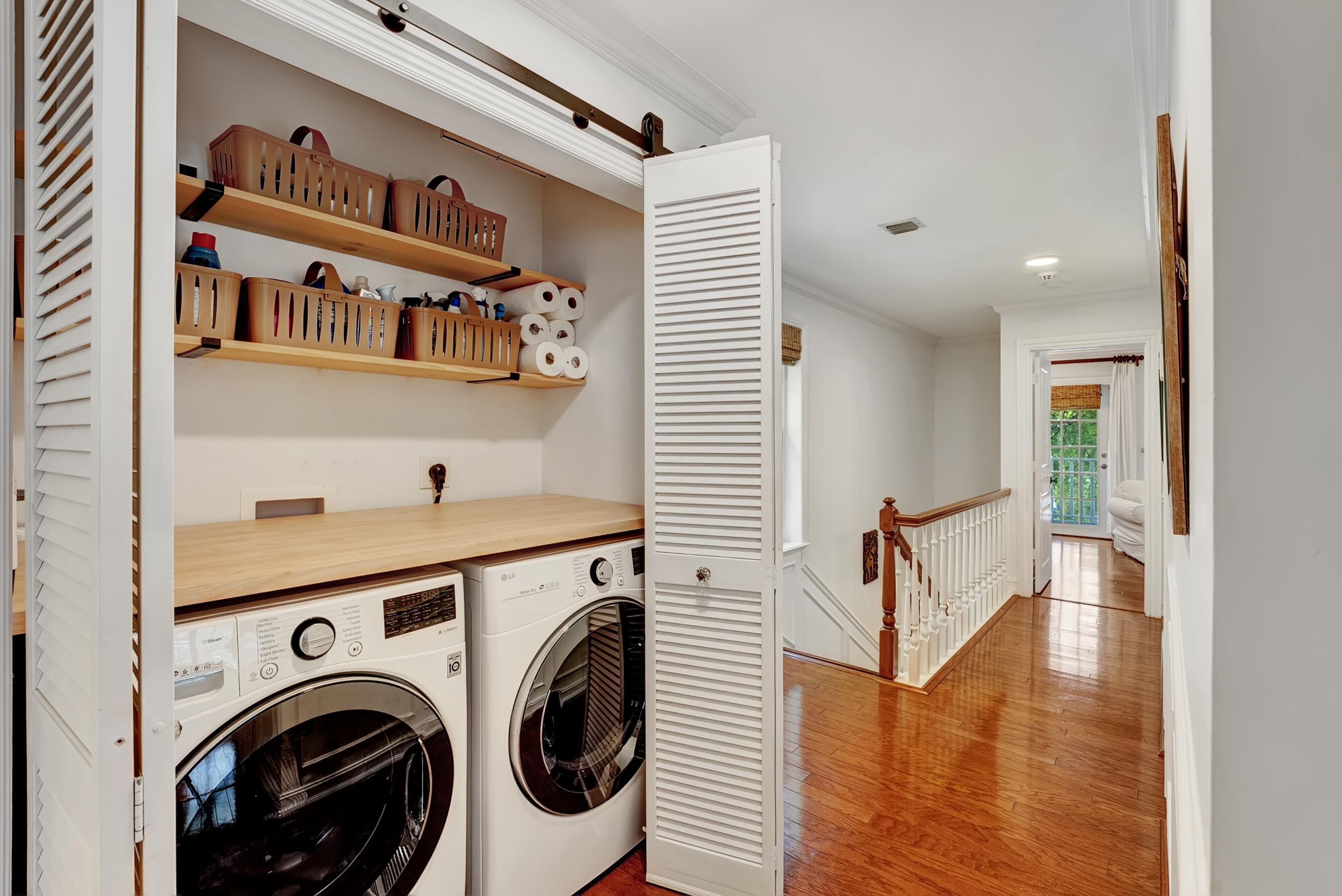 DELRAY TOWN OF - Residential Lease