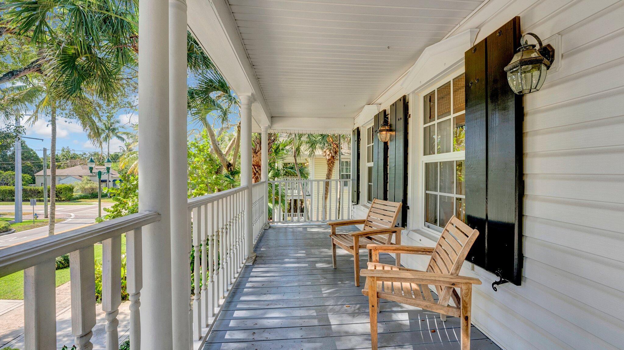 DELRAY TOWN OF - Residential Lease