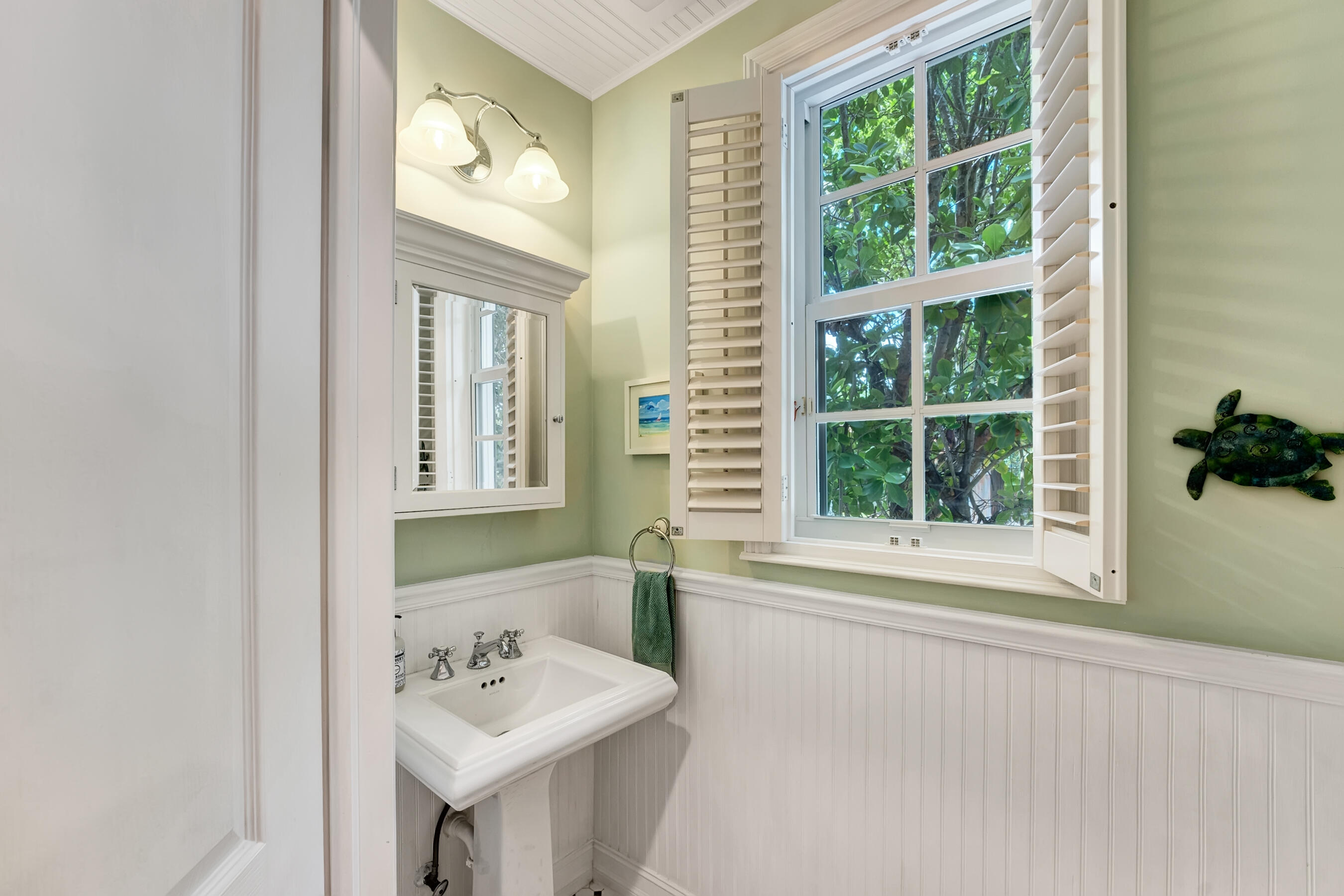 DELRAY TOWN OF - Residential Lease