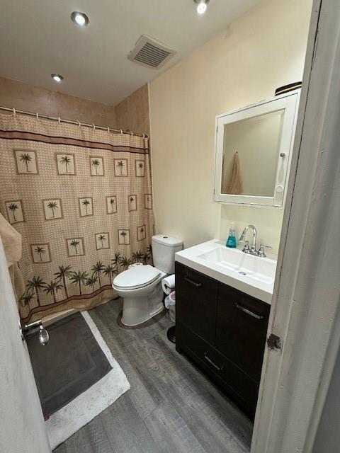 ARROWHEAD GOLF&TENNIS CLU - Residential
