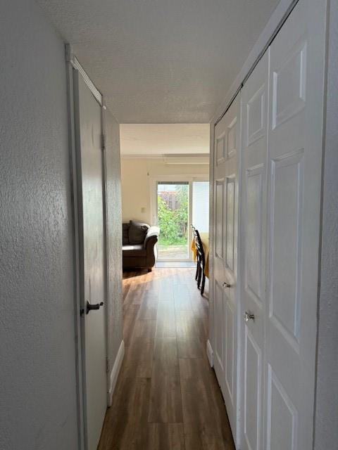 ARROWHEAD GOLF&TENNIS CLU - Residential