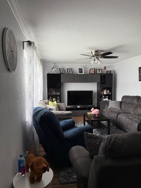 ARROWHEAD GOLF&TENNIS CLU - Residential