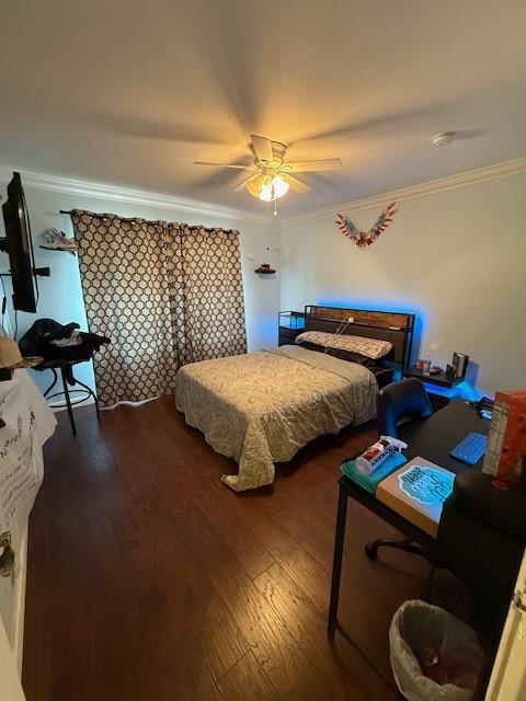 ARROWHEAD GOLF&TENNIS CLU - Residential