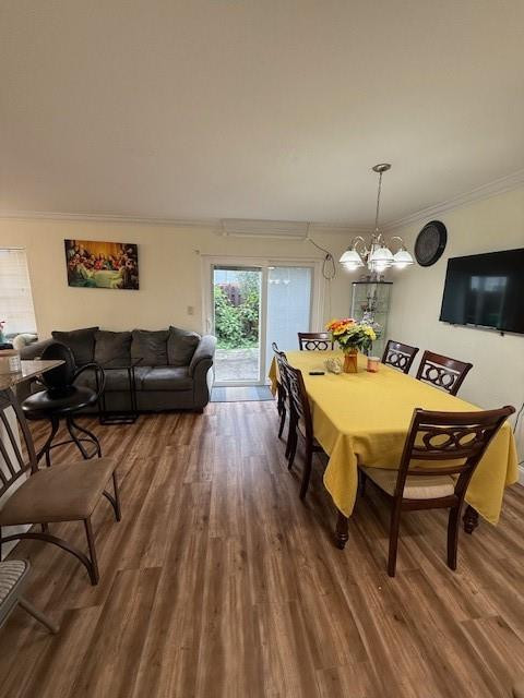 ARROWHEAD GOLF&TENNIS CLU - Residential