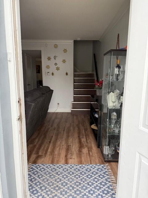 ARROWHEAD GOLF&TENNIS CLU - Residential