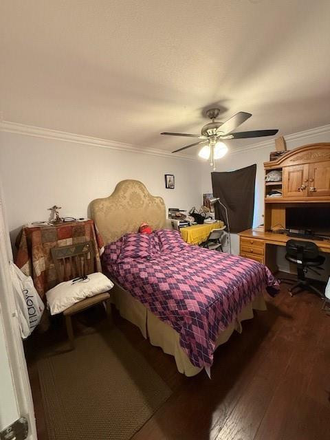 ARROWHEAD GOLF&TENNIS CLU - Residential