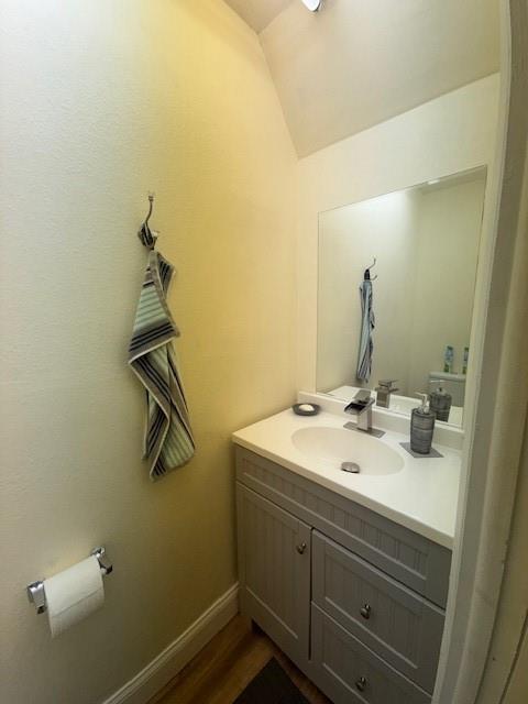 ARROWHEAD GOLF&TENNIS CLU - Residential