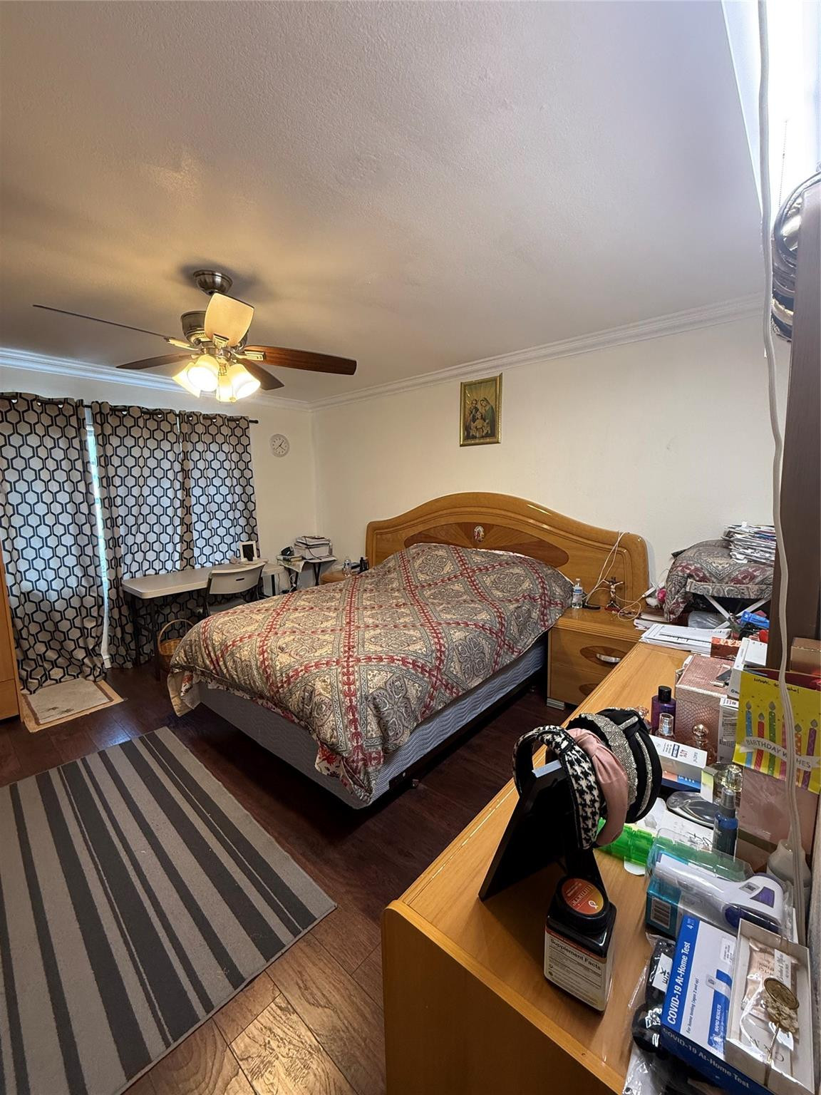 ARROWHEAD GOLF&TENNIS CLU - Residential