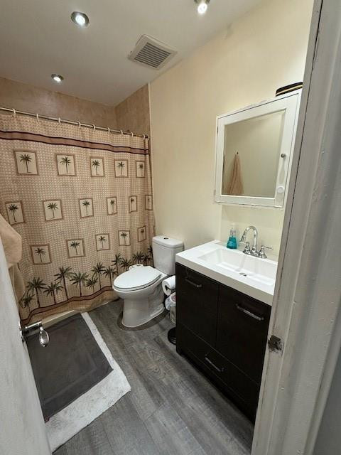 ARROWHEAD GOLF&TENNIS CLU - Residential