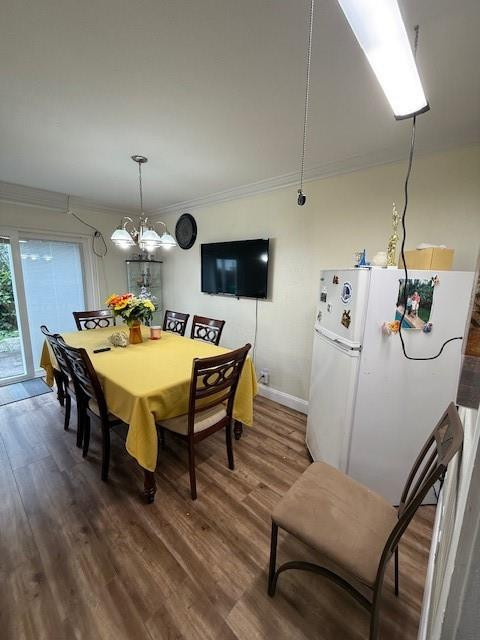 ARROWHEAD GOLF&TENNIS CLU - Residential