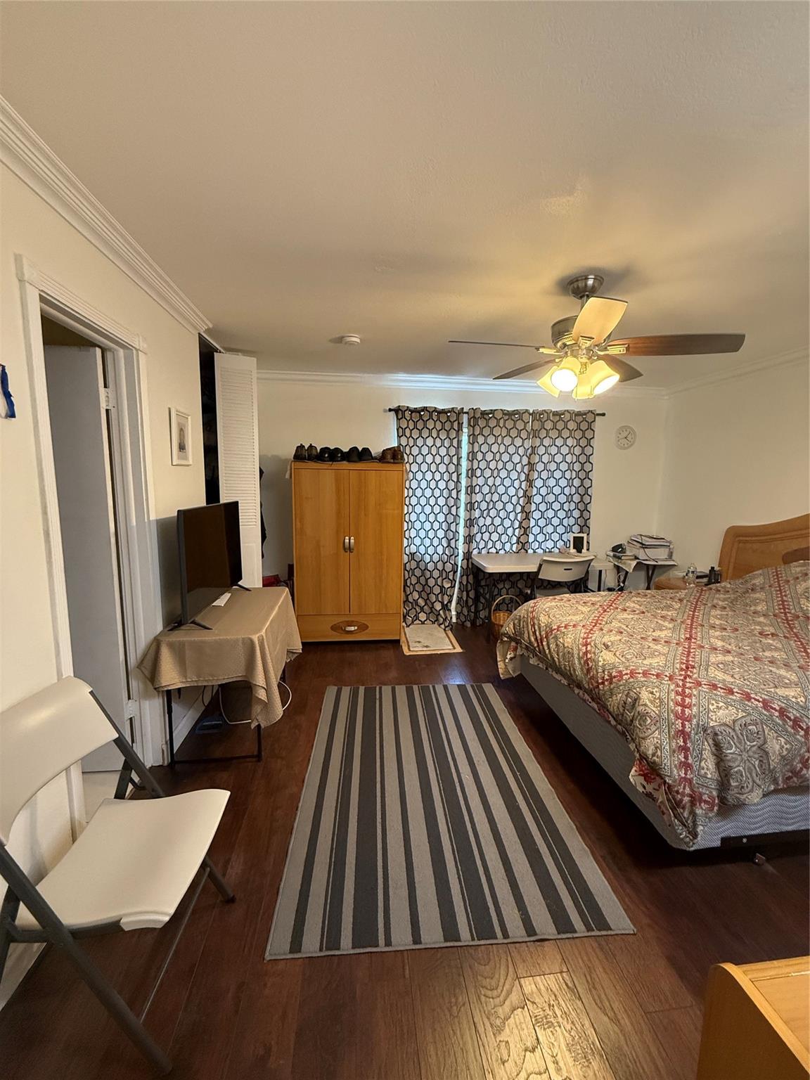 ARROWHEAD GOLF&TENNIS CLU - Residential