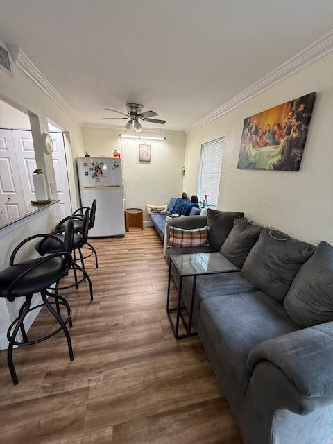 ARROWHEAD GOLF&TENNIS CLU - Residential