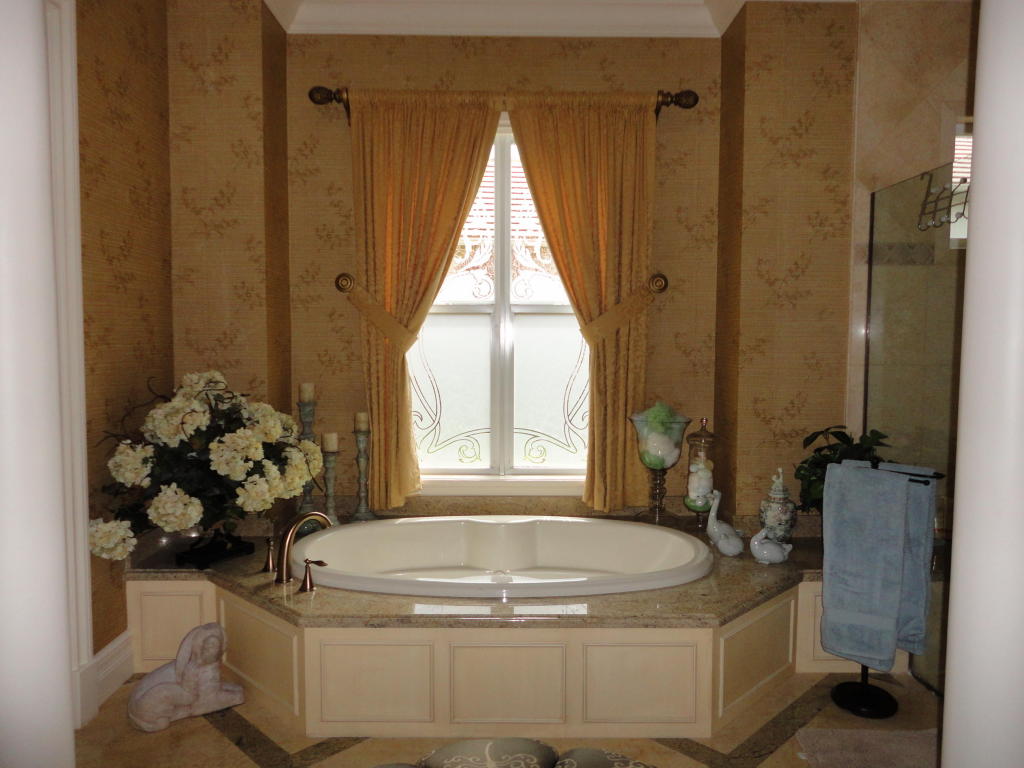 MEDALIST VILLAGE 1 - Residential