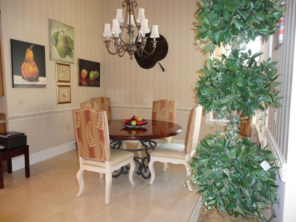 MEDALIST VILLAGE 1 - Residential