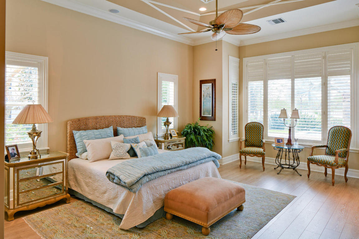 MEDALIST VILLAGE 1 - Residential