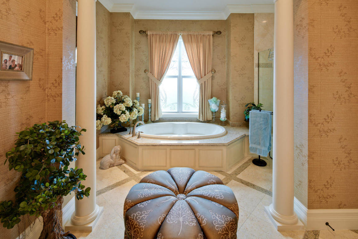 MEDALIST VILLAGE 1 - Residential