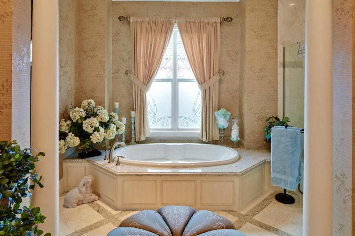 MEDALIST VILLAGE 1 - Residential