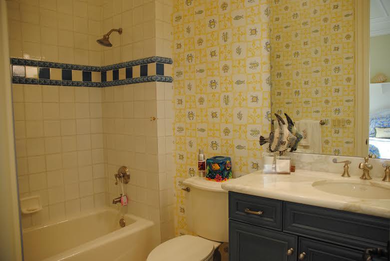 MEDALIST VILLAGE 1 - Residential