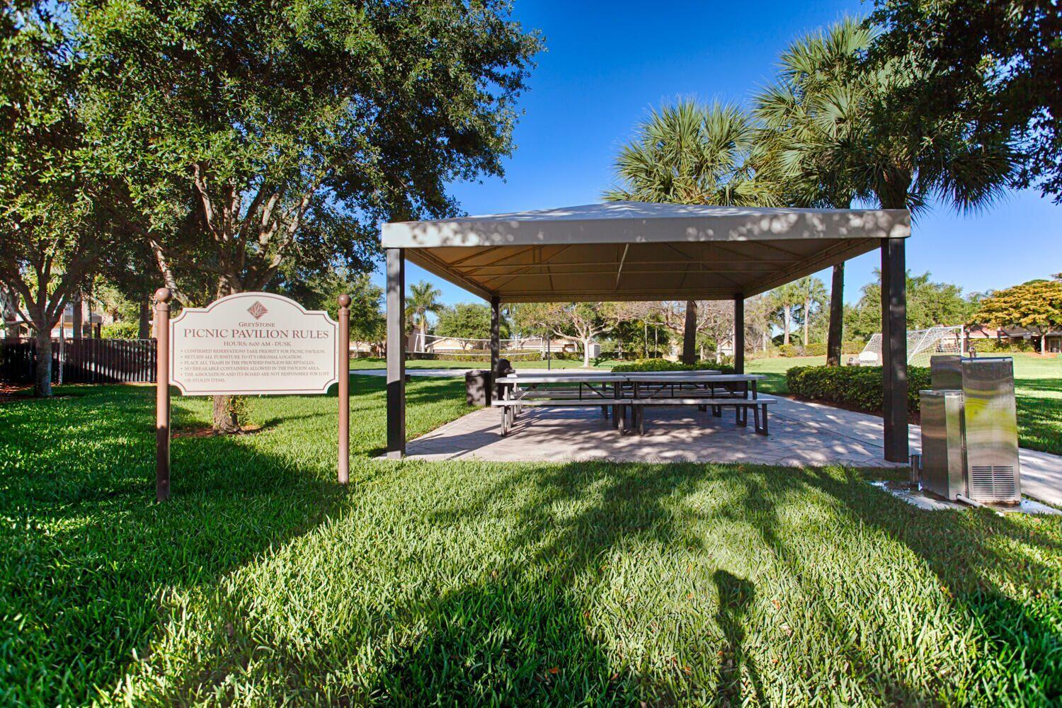 MINI ASSEMBLAGE PUD 7 - Residential