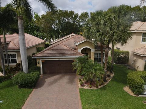 7683 Jewelwood Drive Boynton Beach FL 33437