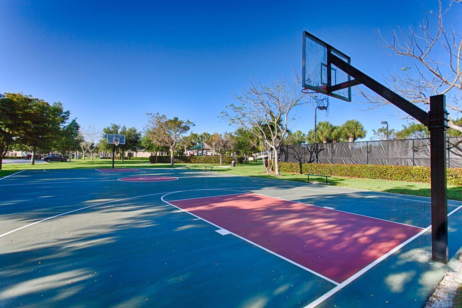 MINI ASSEMBLAGE PUD 7 - Residential