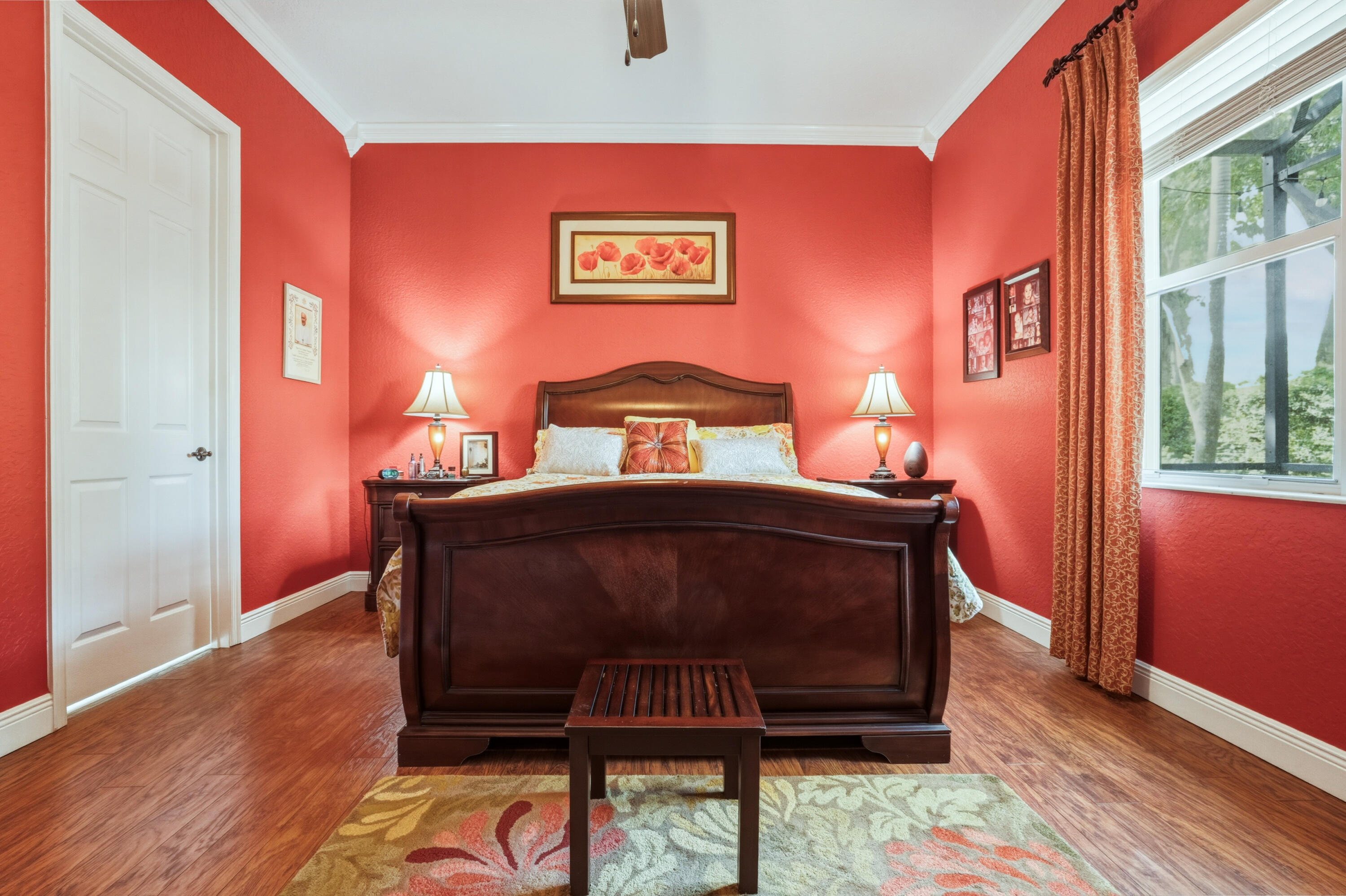 MINI ASSEMBLAGE PUD 7 - Residential