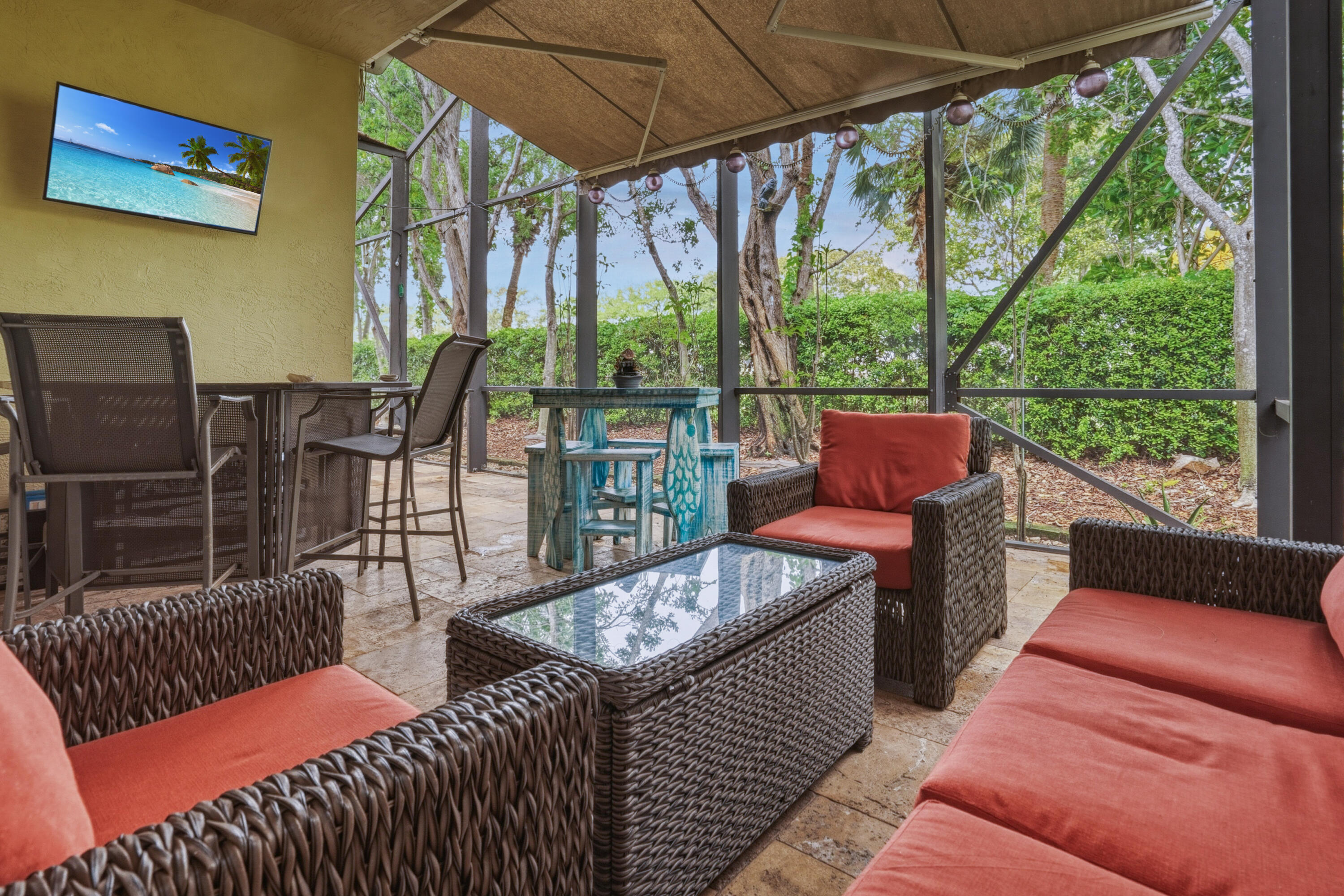 MINI ASSEMBLAGE PUD 7 - Residential