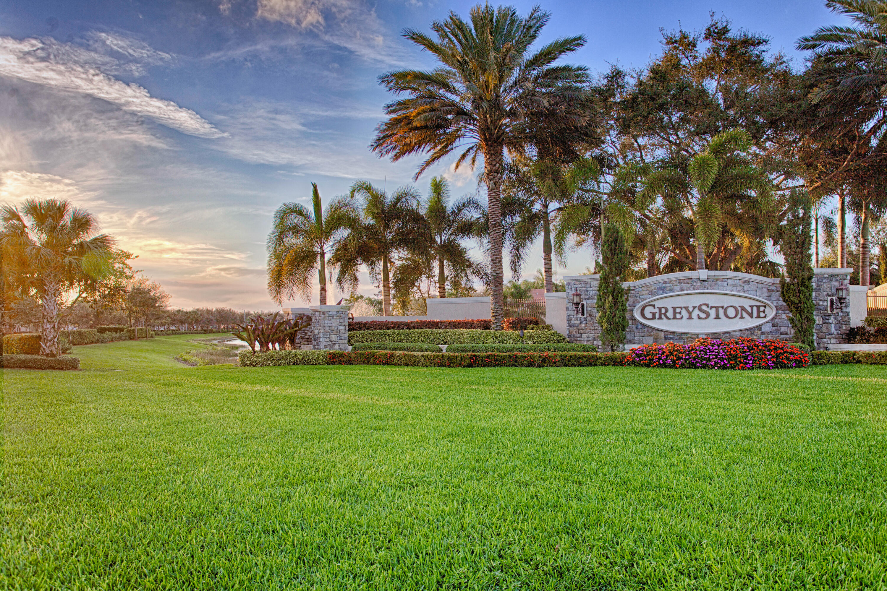 MINI ASSEMBLAGE PUD 7 - Residential