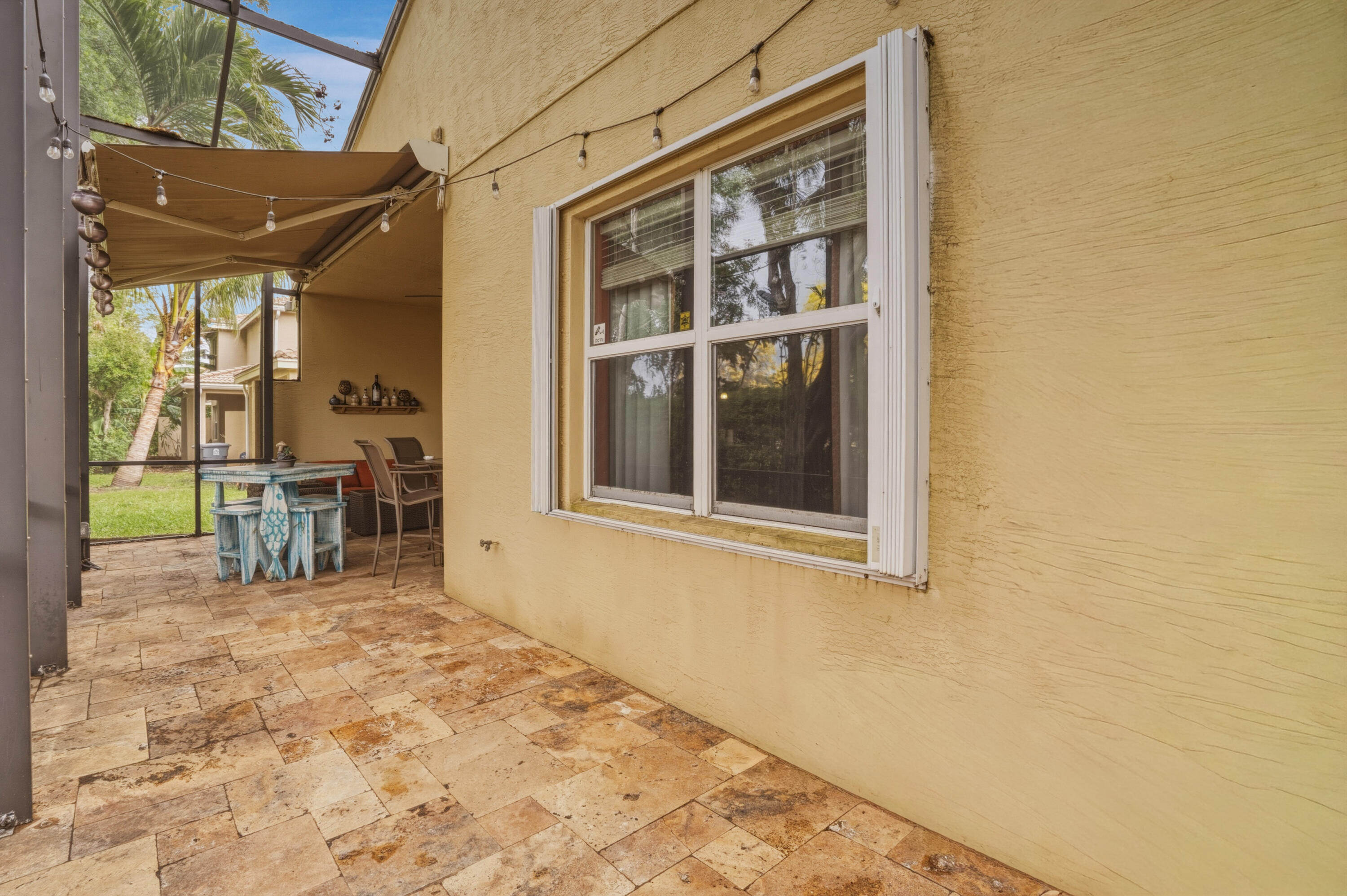 MINI ASSEMBLAGE PUD 7 - Residential