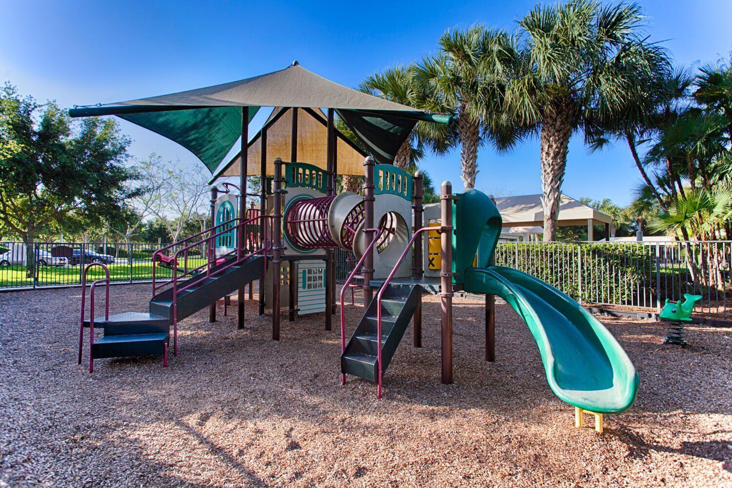 MINI ASSEMBLAGE PUD 7 - Residential