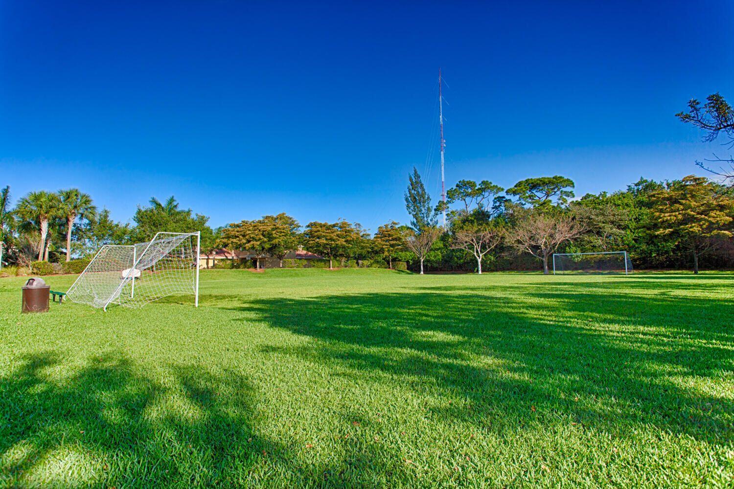 MINI ASSEMBLAGE PUD 7 - Residential