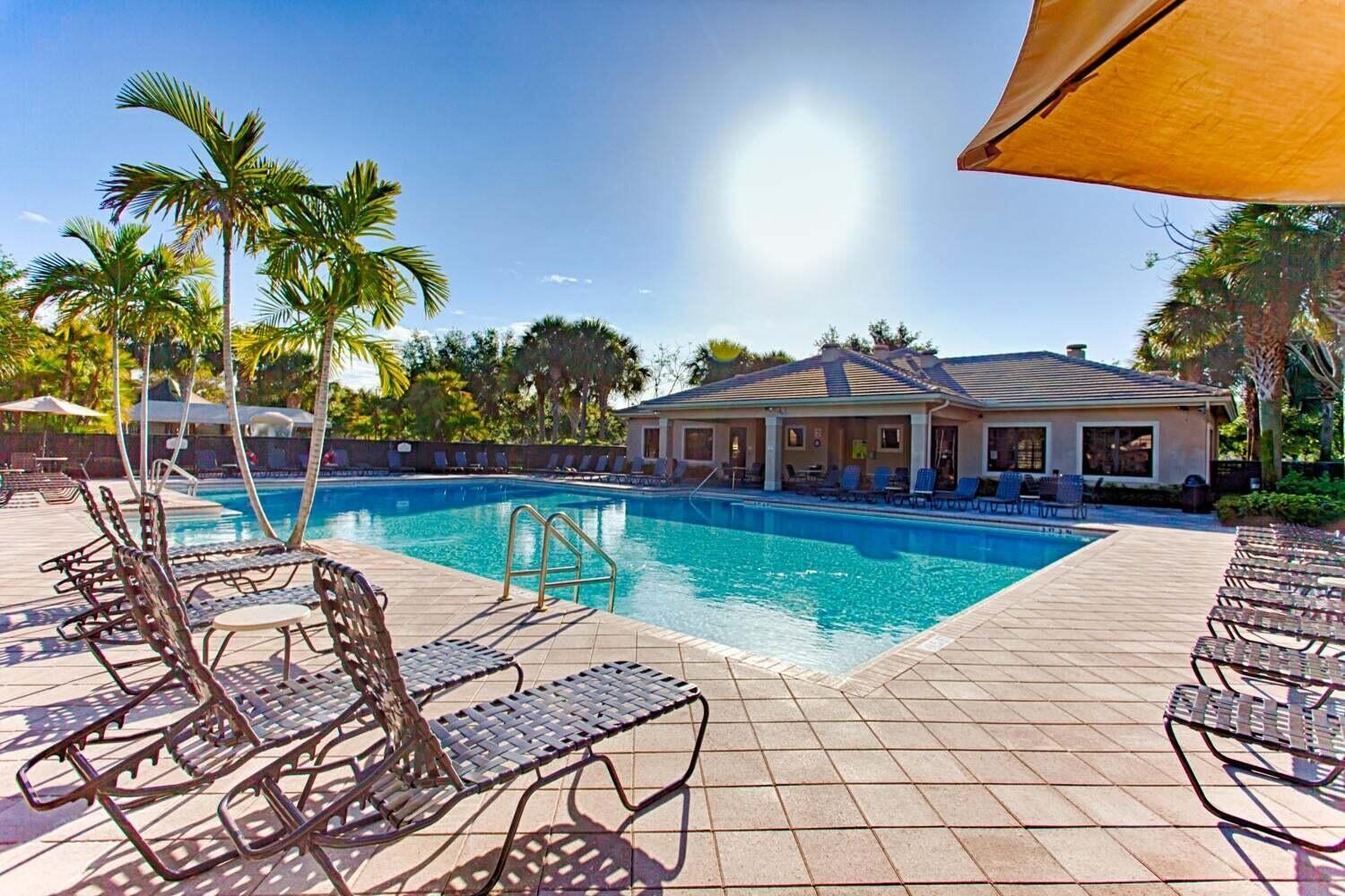 MINI ASSEMBLAGE PUD 7 - Residential