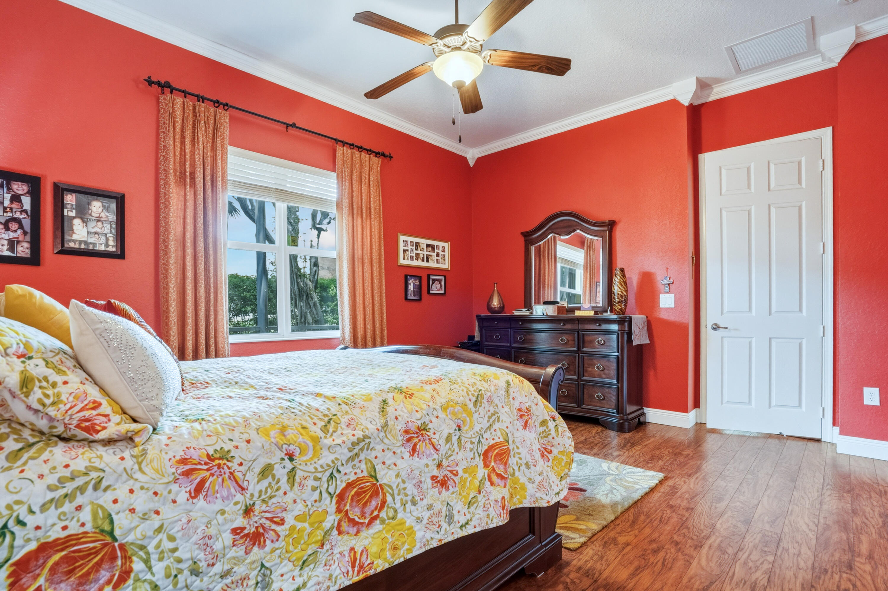 MINI ASSEMBLAGE PUD 7 - Residential