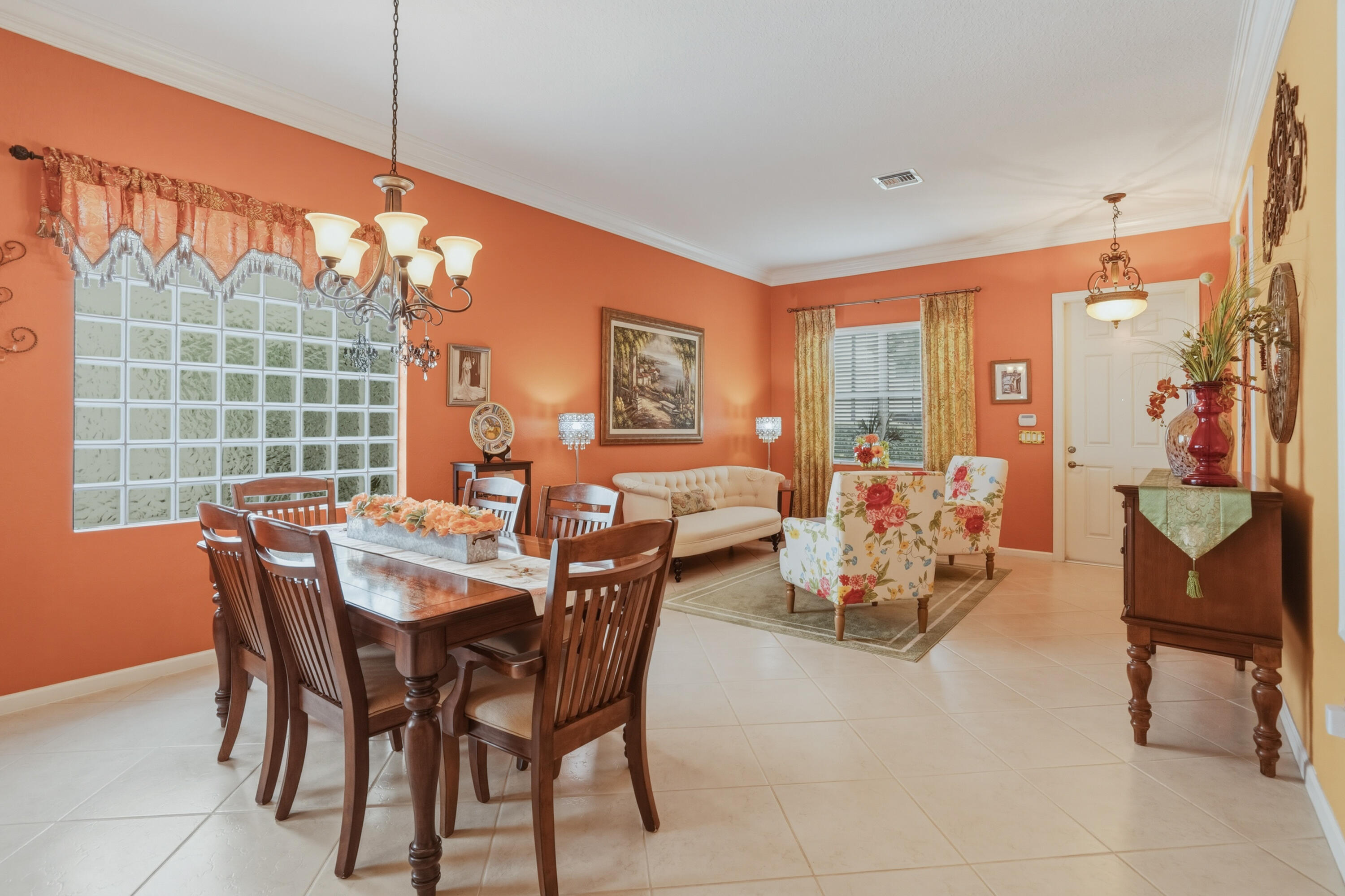 MINI ASSEMBLAGE PUD 7 - Residential