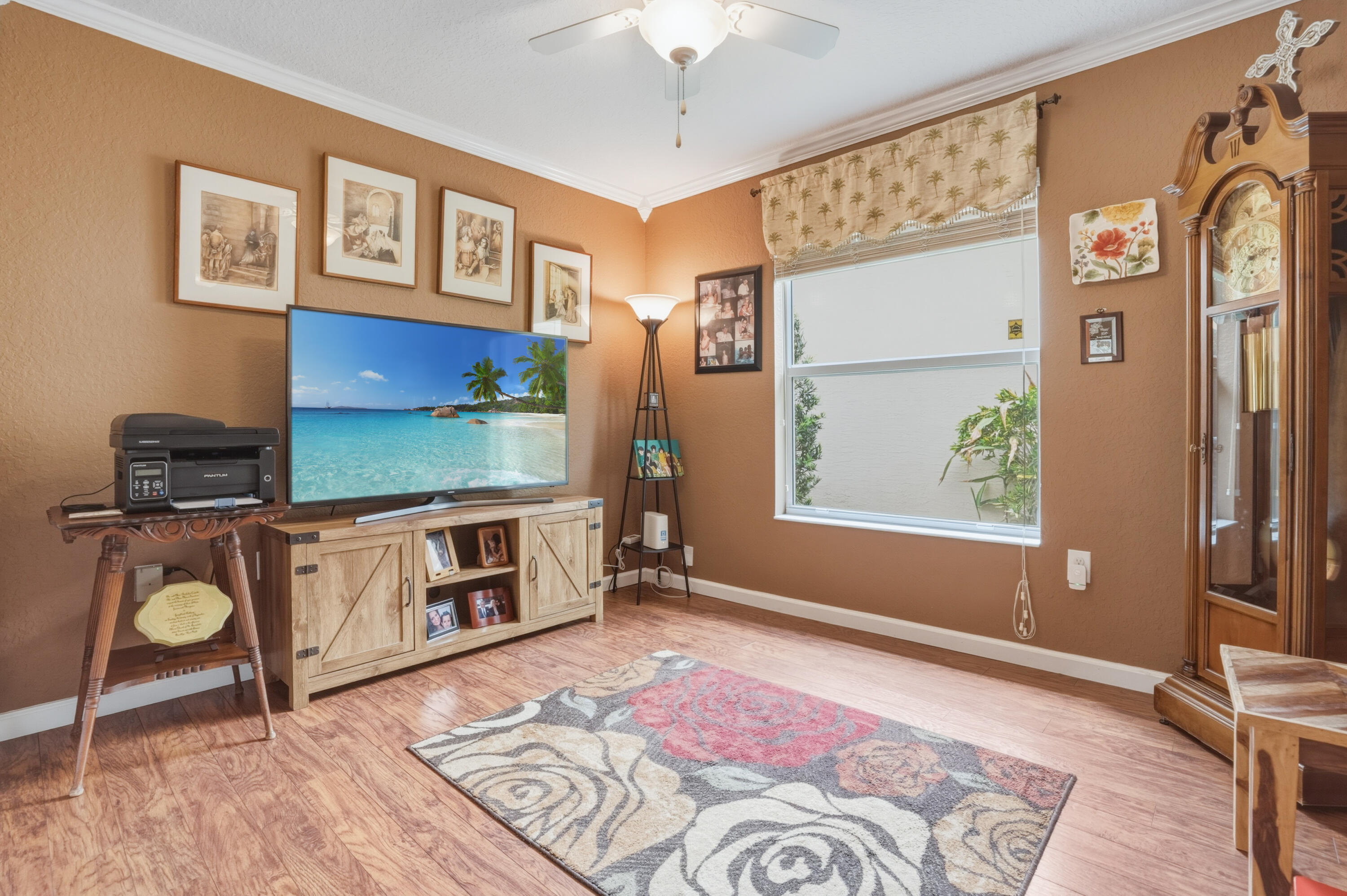 MINI ASSEMBLAGE PUD 7 - Residential