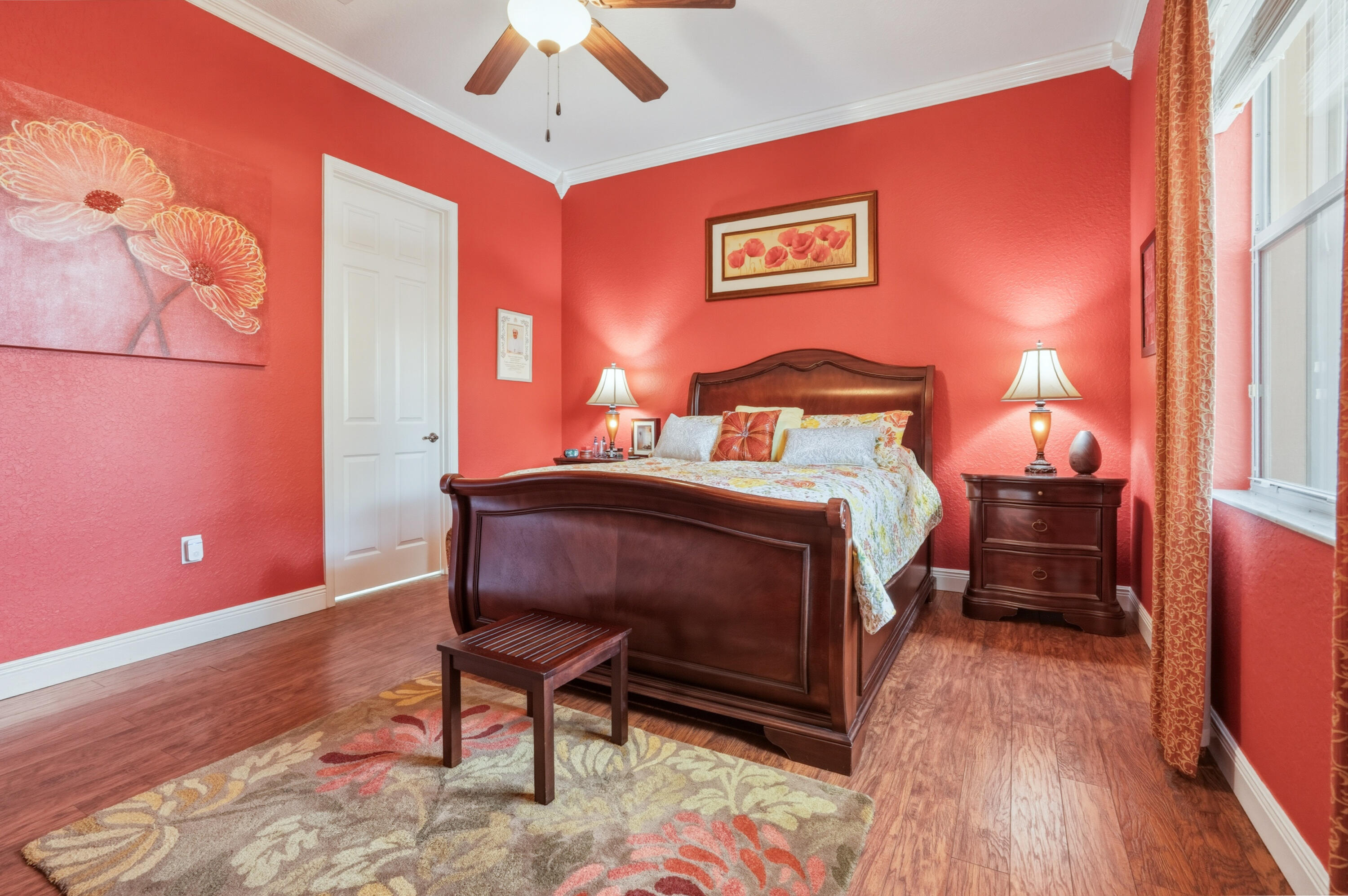 MINI ASSEMBLAGE PUD 7 - Residential