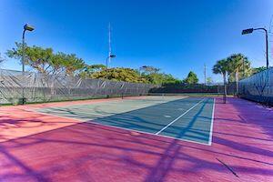 MINI ASSEMBLAGE PUD 7 - Residential