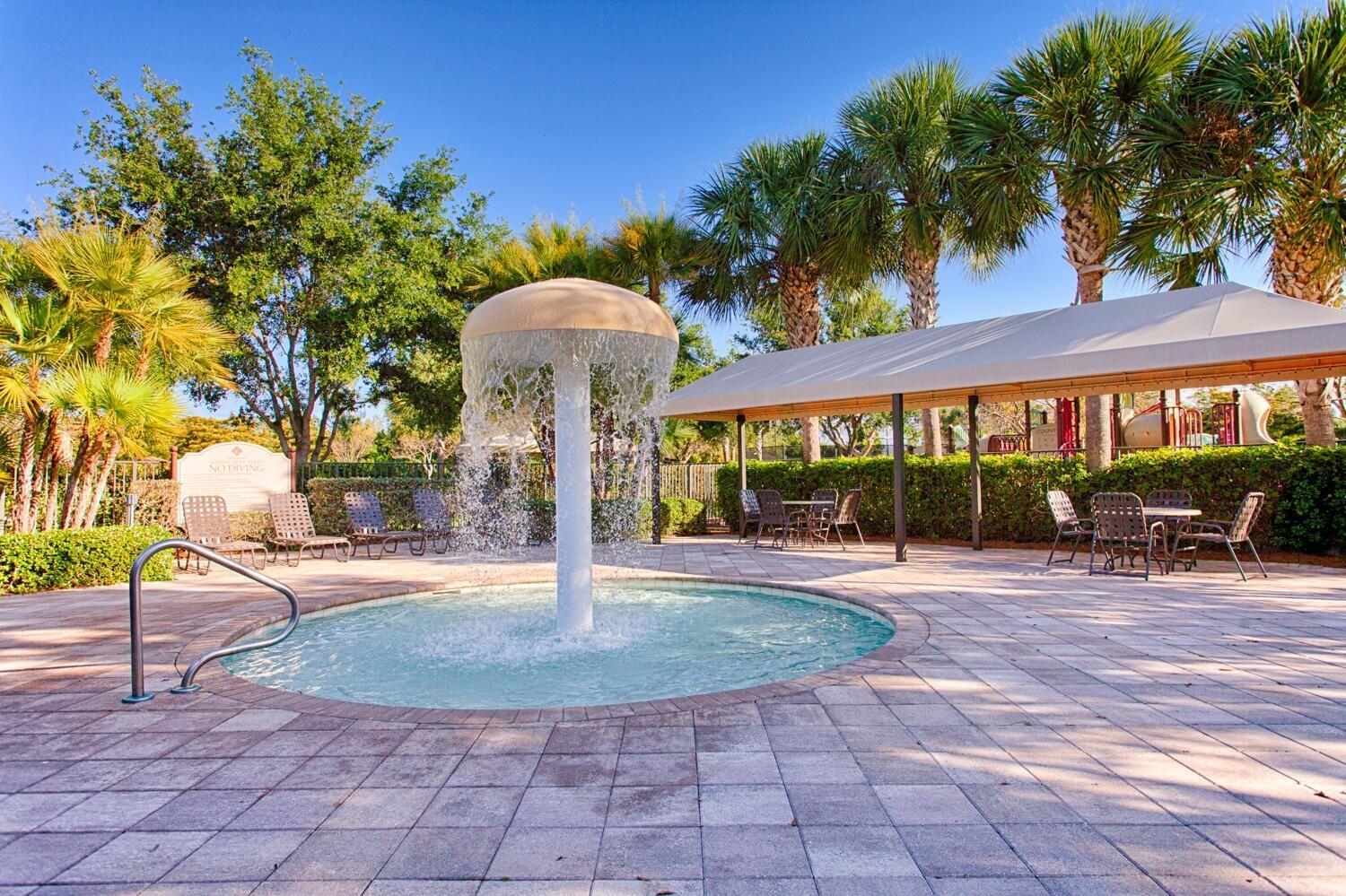 MINI ASSEMBLAGE PUD 7 - Residential