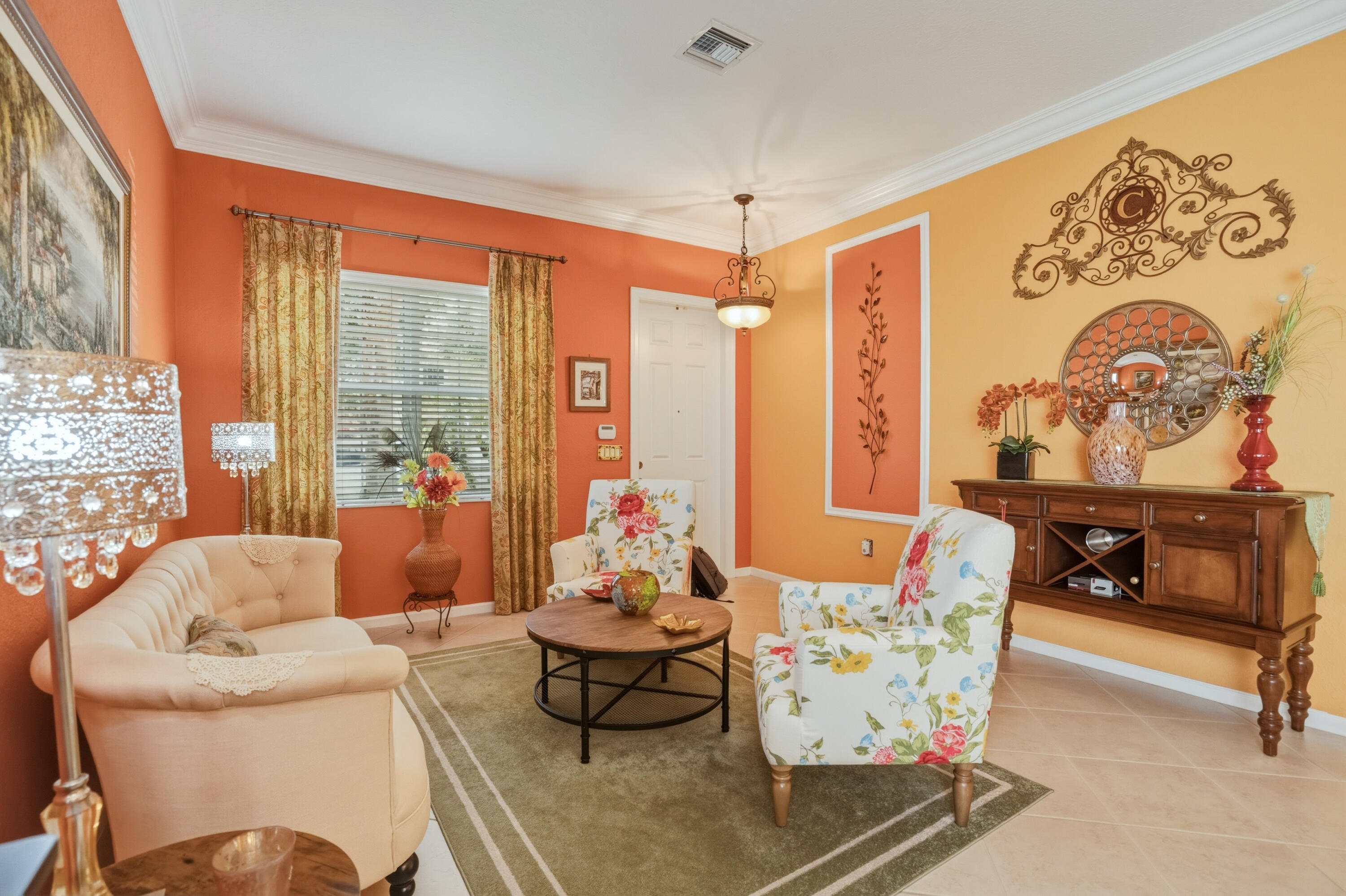 MINI ASSEMBLAGE PUD 7 - Residential