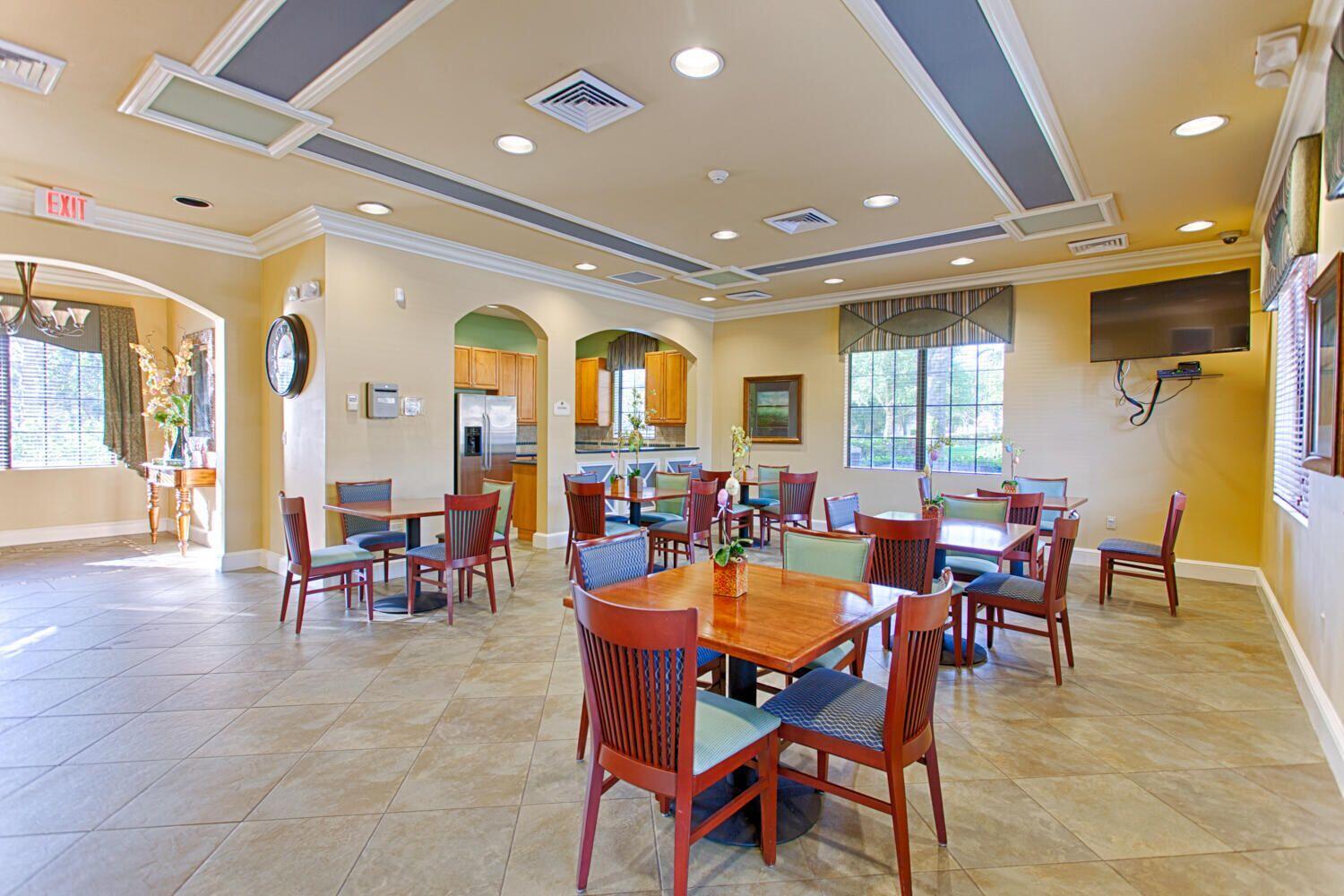 MINI ASSEMBLAGE PUD 7 - Residential