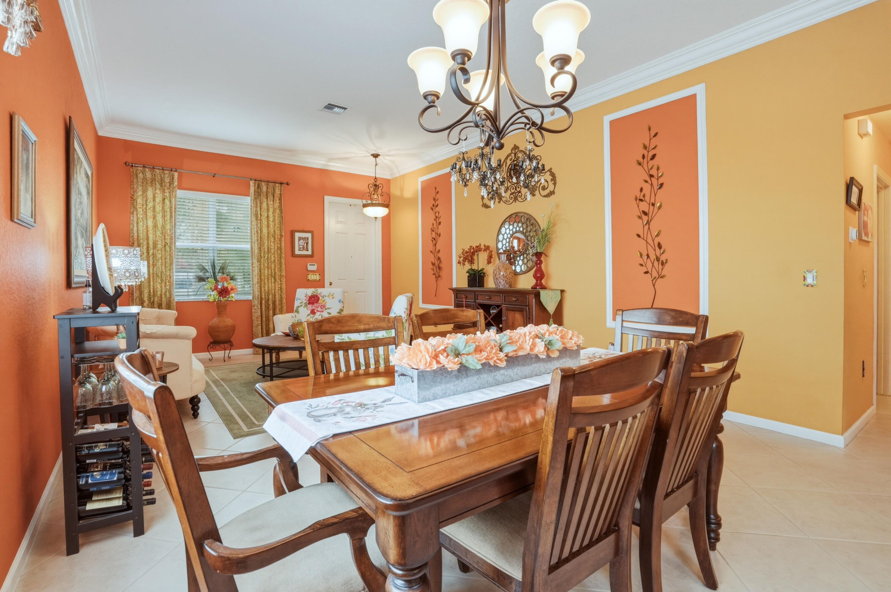 MINI ASSEMBLAGE PUD 7 - Residential