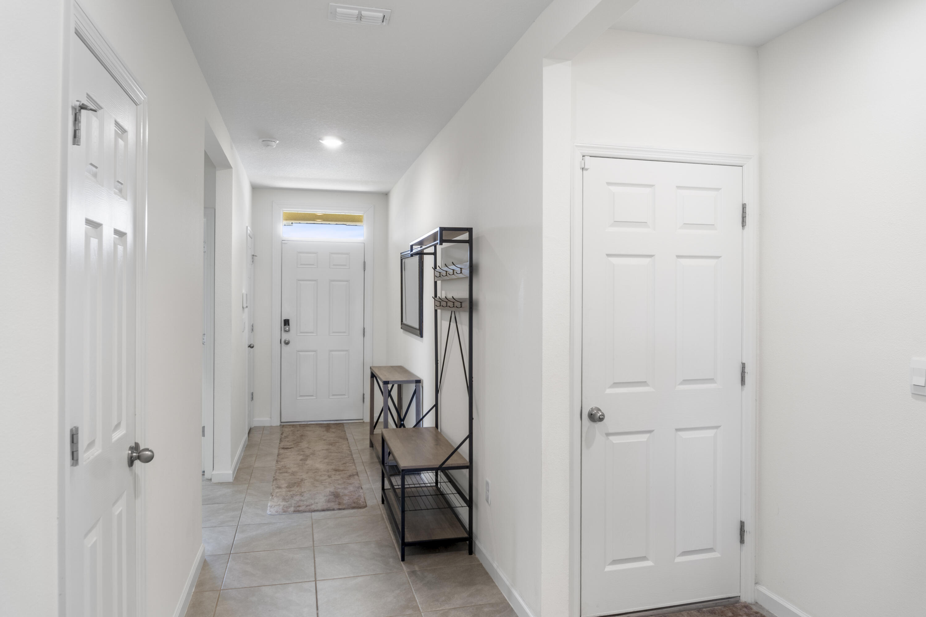 6765 Topaz Drive