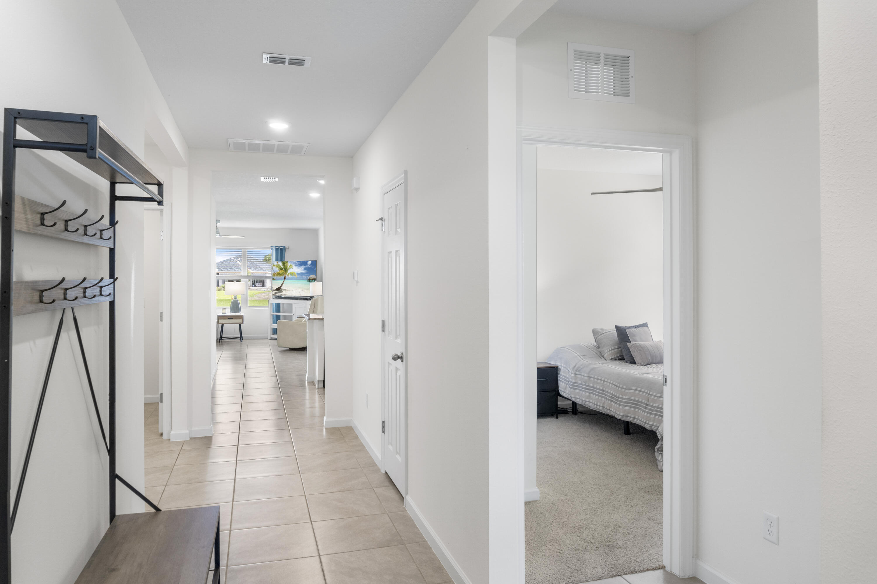 6765 Topaz Drive