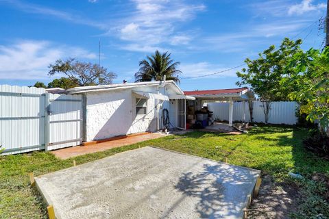 listing image 47