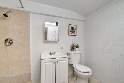 listing image 41