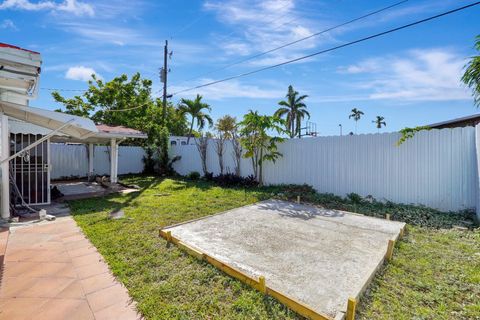 listing image 46
